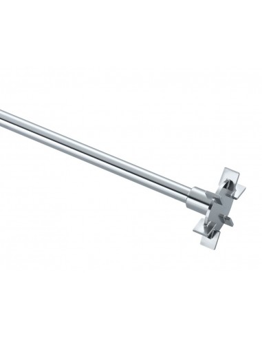 R 3004.1 Blader stirrer