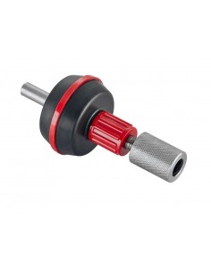 FK 1 Flexible coupling