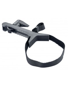 RH 3 Strap clamp