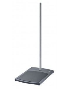 R 1825 Plate stand