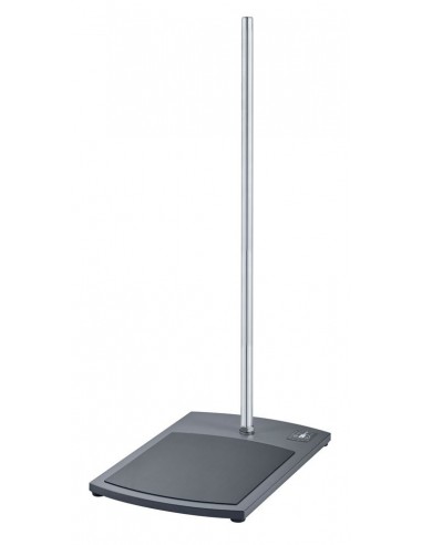 R 1825 Plate stand