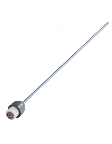 H 62.51 Stainless steel sensor