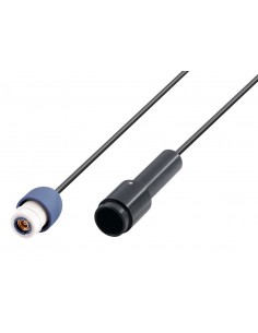 H 70 Extension cable