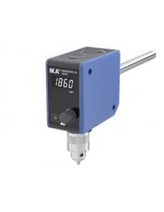 NANOSTAR 7.5 digital