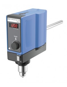 EUROSTAR 100 digital