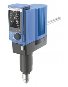 EUROSTAR 200 control P4