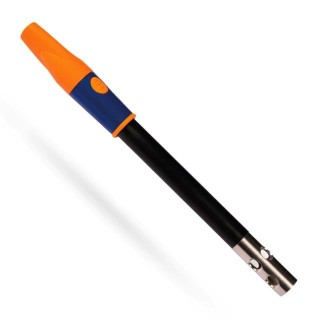 18MPRB-325+FlowCell