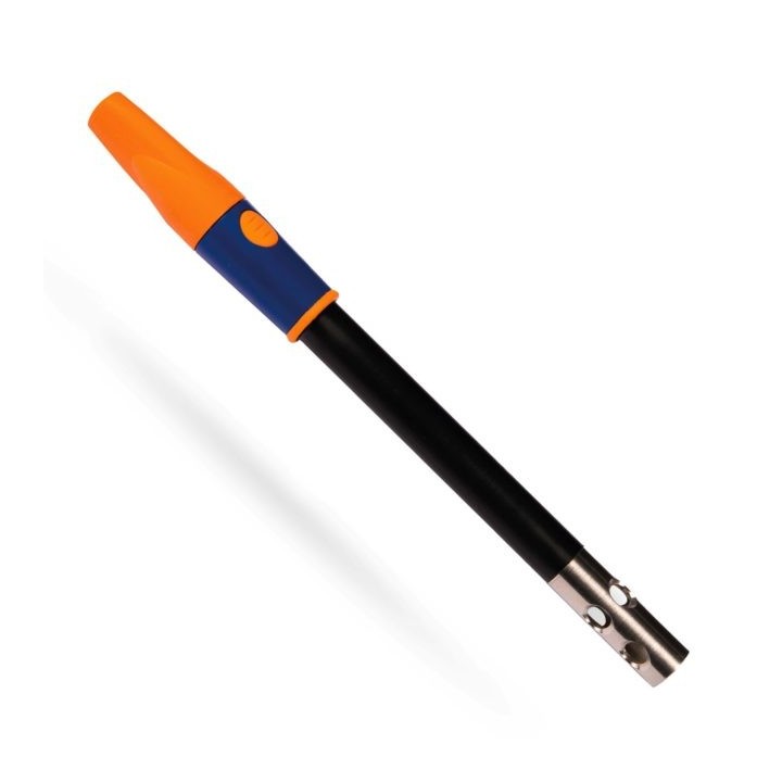18MPRB-325+FlowCell