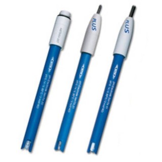 SenTix 20