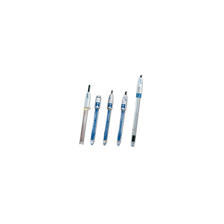 SenTix 81