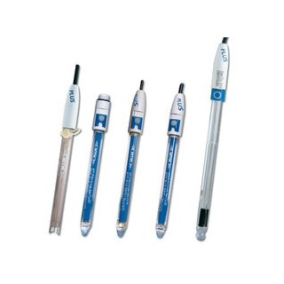 SenTix 91