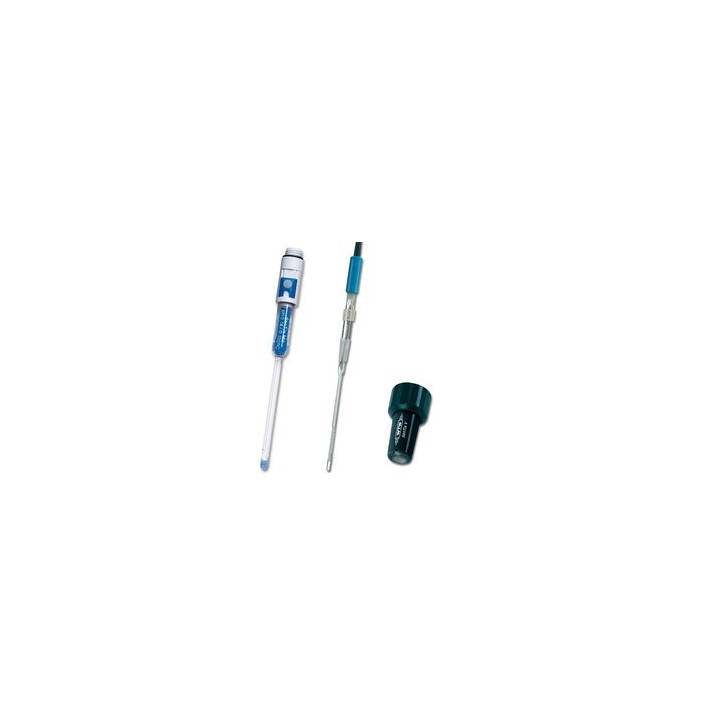SenTix MIC-B