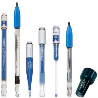 SenTix Sp
