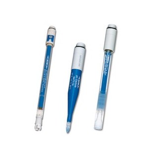 SenTix HWD