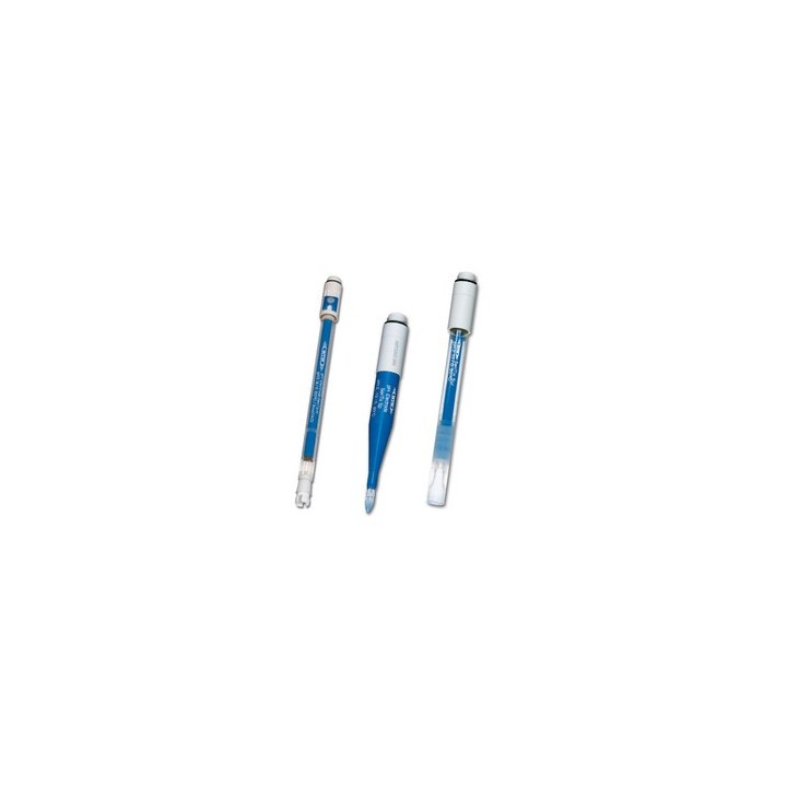 SenTix HWD