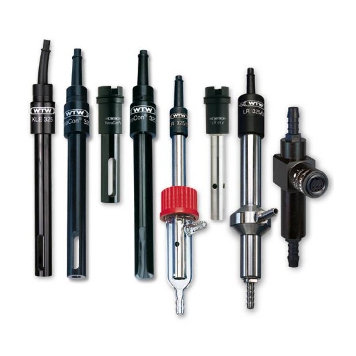 TetraCon® 325-6