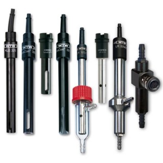 TetraCon® 325/S