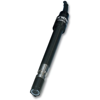 CellOx® 325