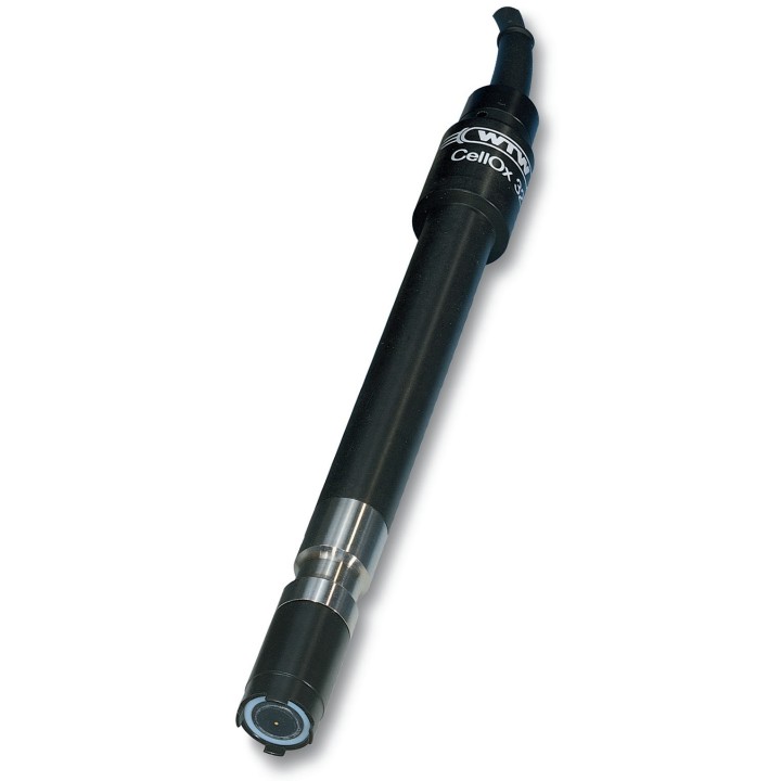 CellOx® 325-3
