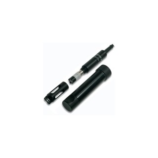 DurOx® 325-3
