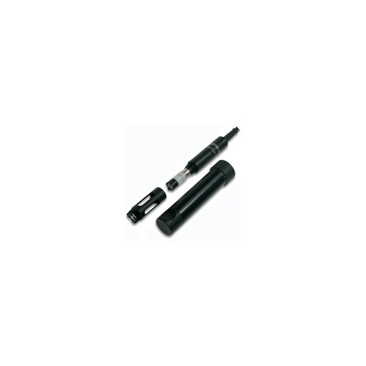 DurOx® 325-3