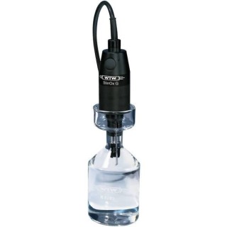 StirrOx® G