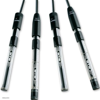 Ag/S 800 DIN