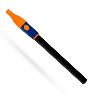 Cadmium 3241