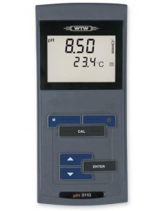 pH 3110
