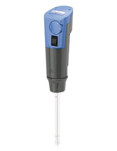 T 10 basic ULTRA-TURRAX®