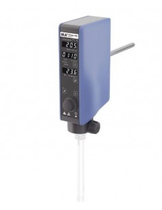 T 25 easy clean control