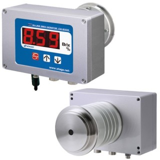 CM-800α