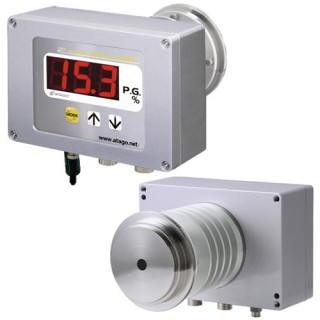 CM-800α PG