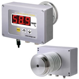 CM-800α NMP
