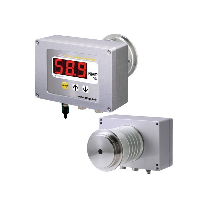 CM-800α NMP