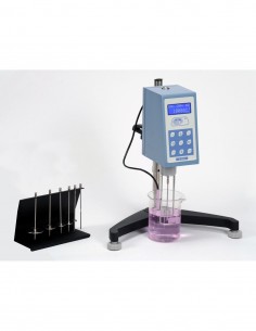Viskozimeter ST - 2011