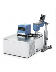 CBC ROTAVISC me-vi Package