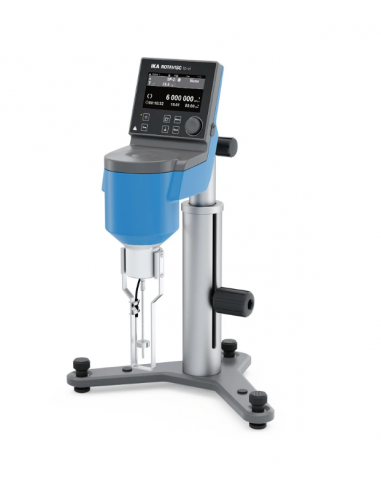 ROTAVISC lo-vi Complete