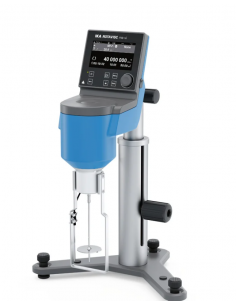 ROTAVISC me-vi Complete