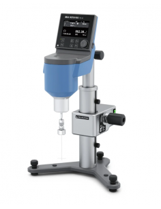 ROTAVISC lo-vi HELI Complete