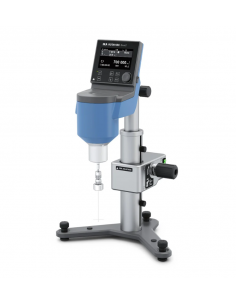 ROTAVISC hi-vi I HELI Complete