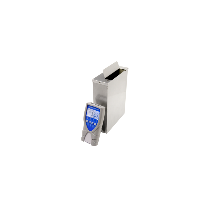 FS2