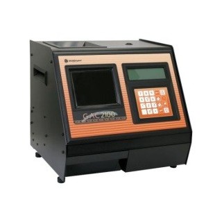 GAC 2100 AGRI