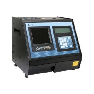 GAC 2100 BI