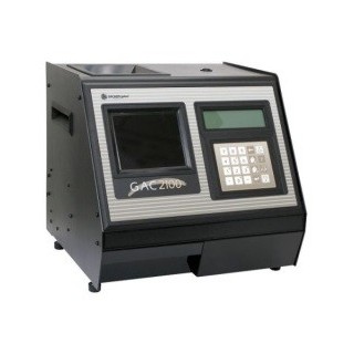 GAC 2100 GI