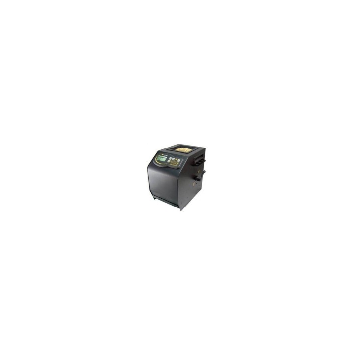 GAC 500 XT