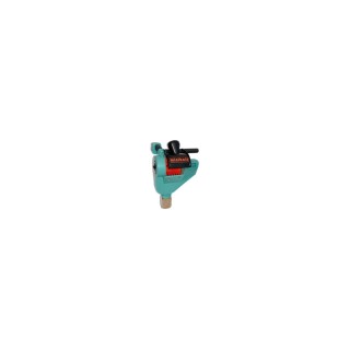 Minibatt++