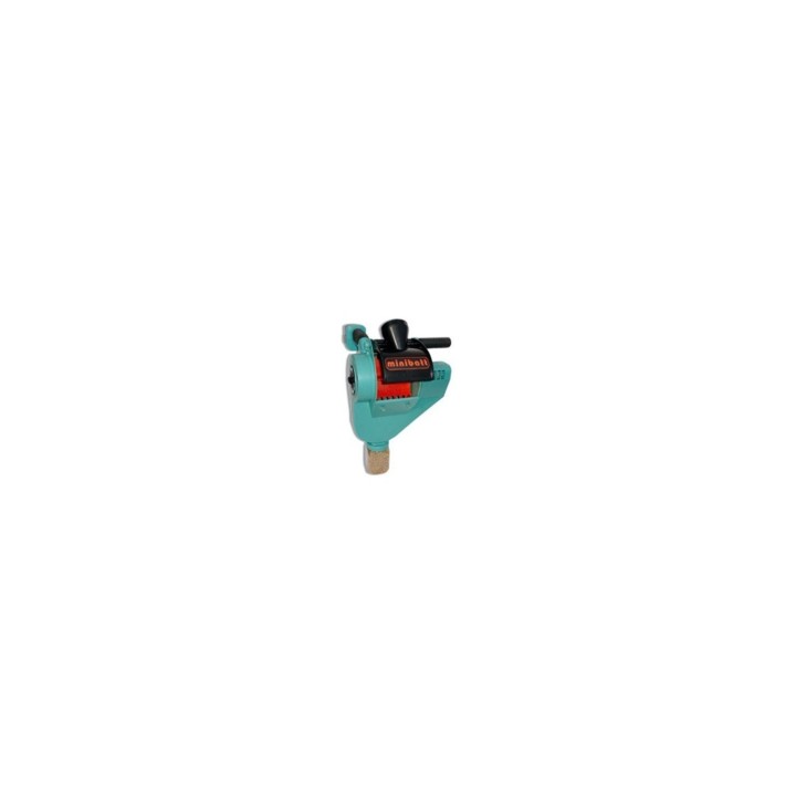 Minibatt++