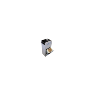 BMA-2