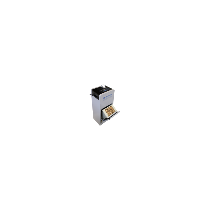 BMA-2